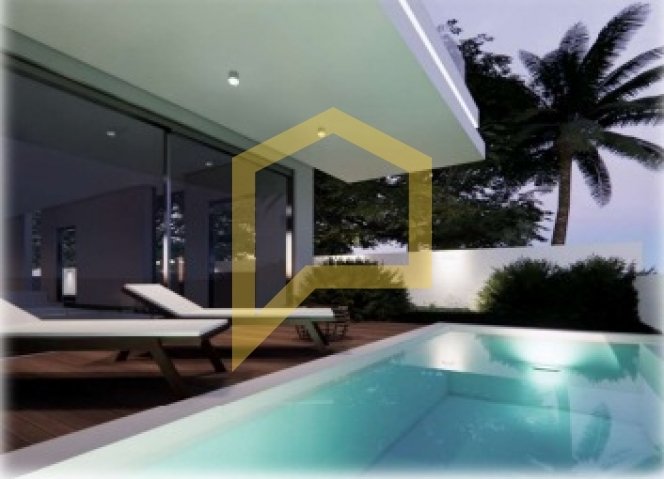 Apartment in Vari, Attica, Greece 4 - 13421489