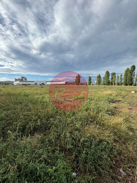 Land in Longiano, Emilia-Romagna, Italy 4 - 13424311