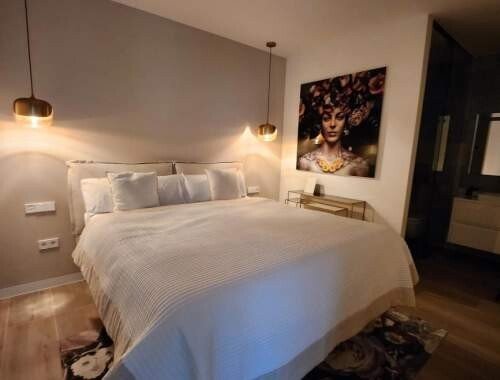 Apartment in San Miguel de Salinas, Valencian Community, Spain 3 - 13420815