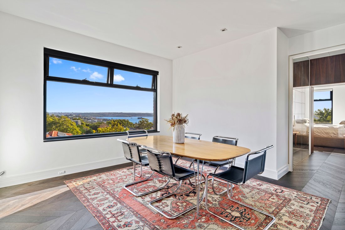 Apartment in Sydney, New South Wales, Australia 5 - 13424406