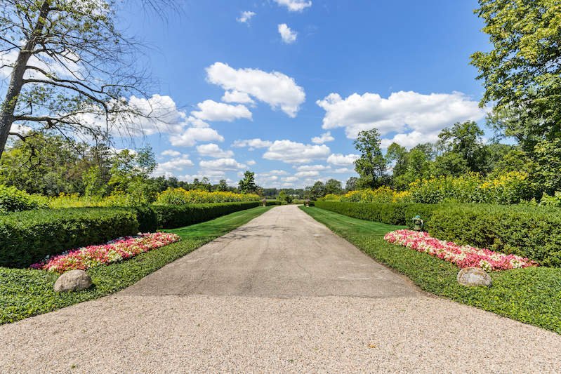 Haus in Shields Township, Illinois, Vereinigte Staaten 5 - 13211771