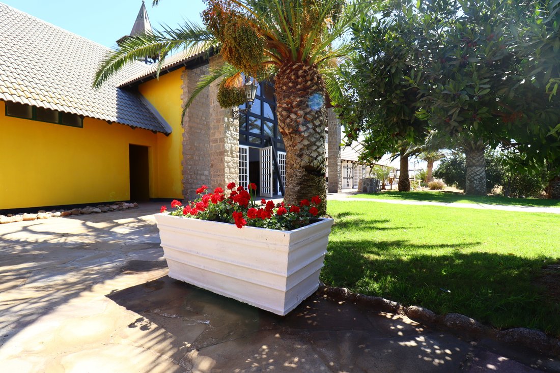 Estate in Swakopmund, Namibia 2 - 13421174
