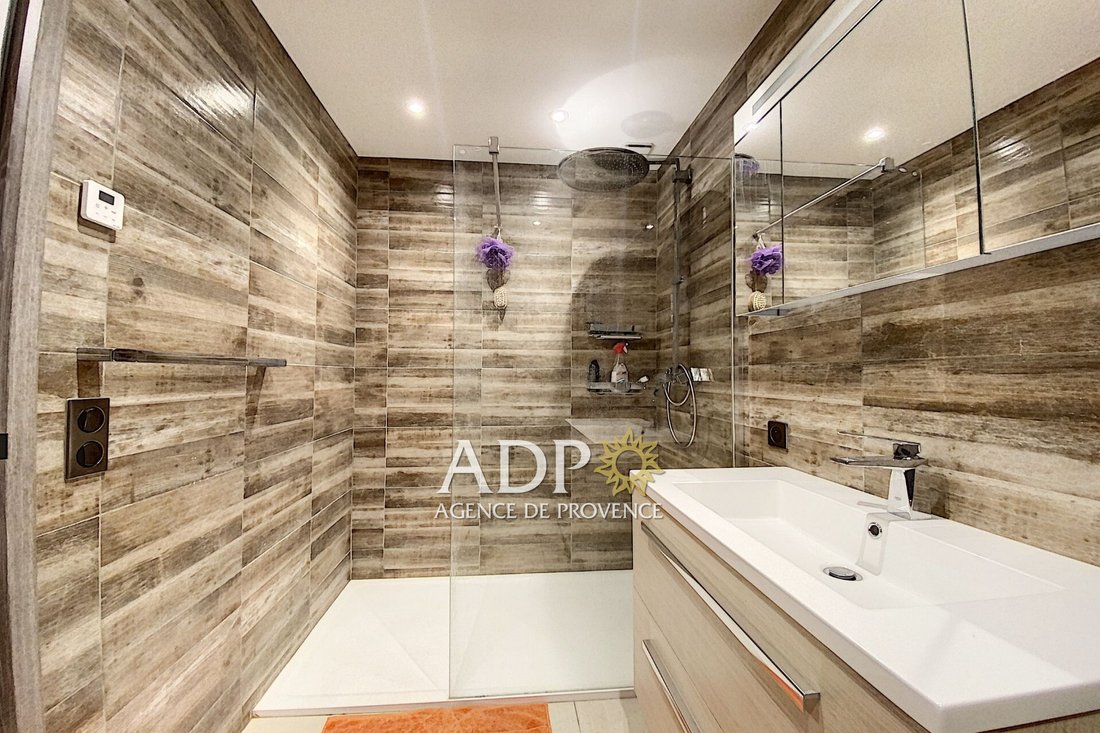 Vente Maison 8 Pièce(s) In Le Bar Sur Loup, France For Sale (13420735)