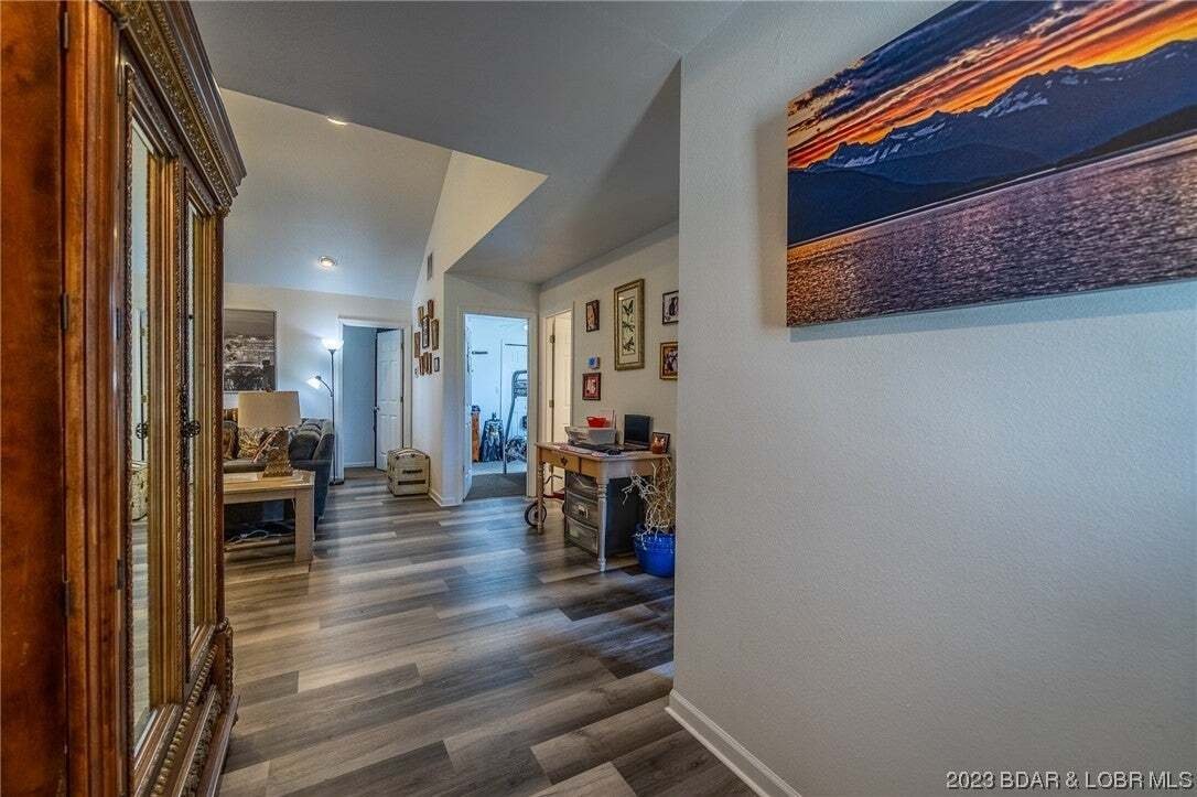 Maison à Camdenton, Missouri, États-Unis 3 - 13420304
