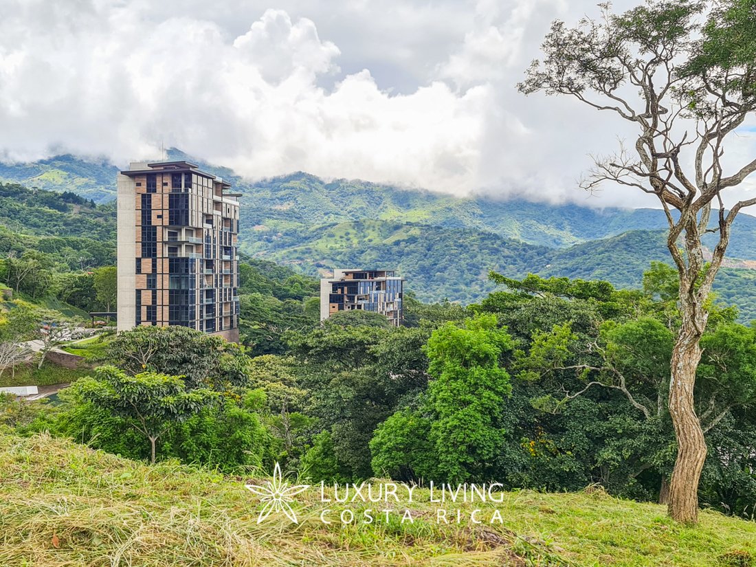 Land in Santa Ana, San José Province, Costa Rica 5 - 13420507