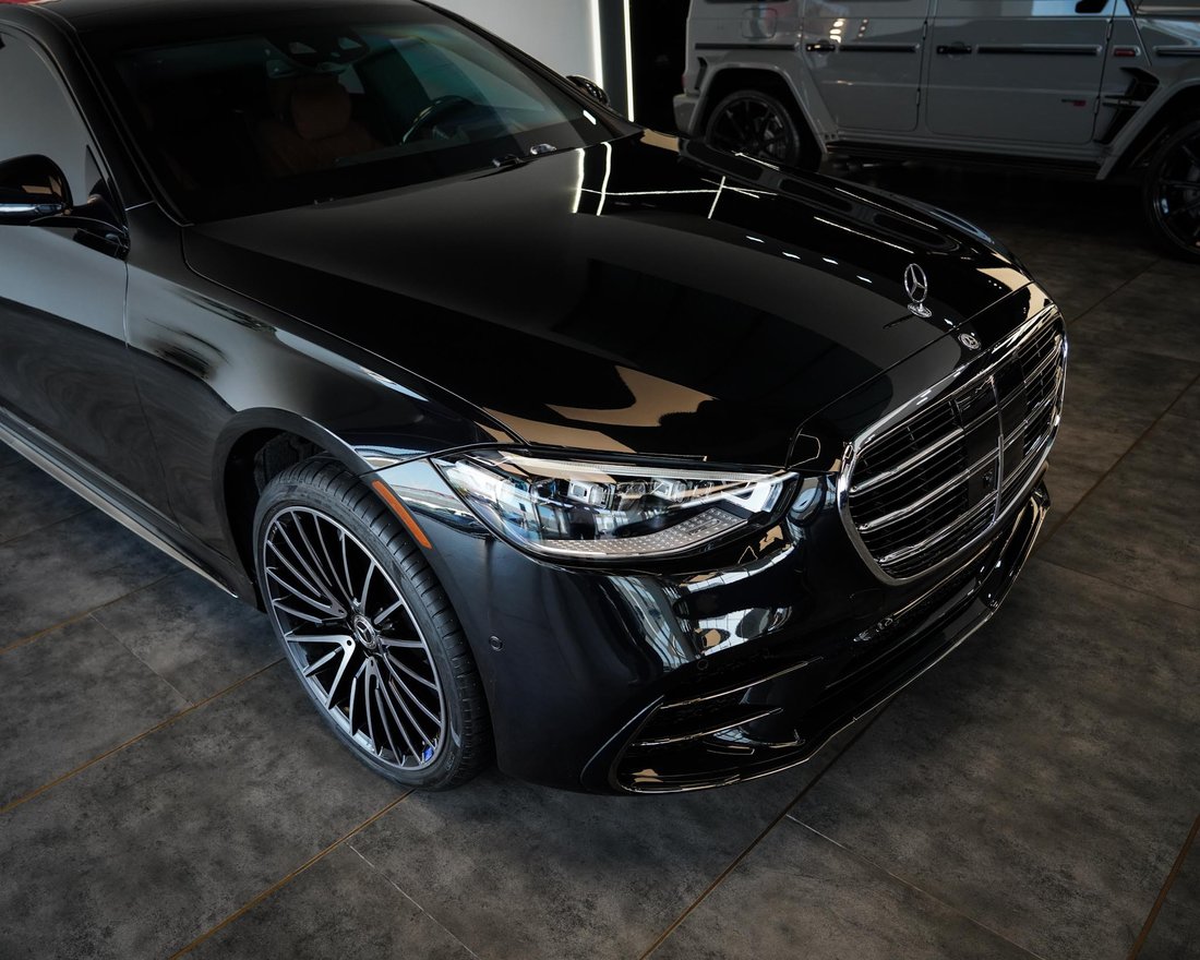 Coupe in Dubai, Dubai, United Arab Emirates 2 - 13424652
