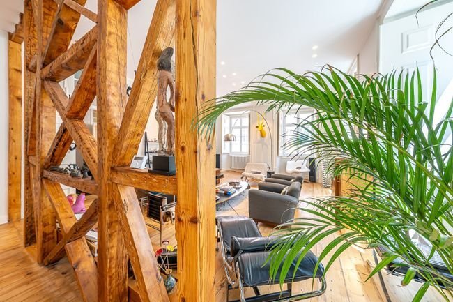Apartment in Misericordia, Lisbon, Portugal 3 - 13424842