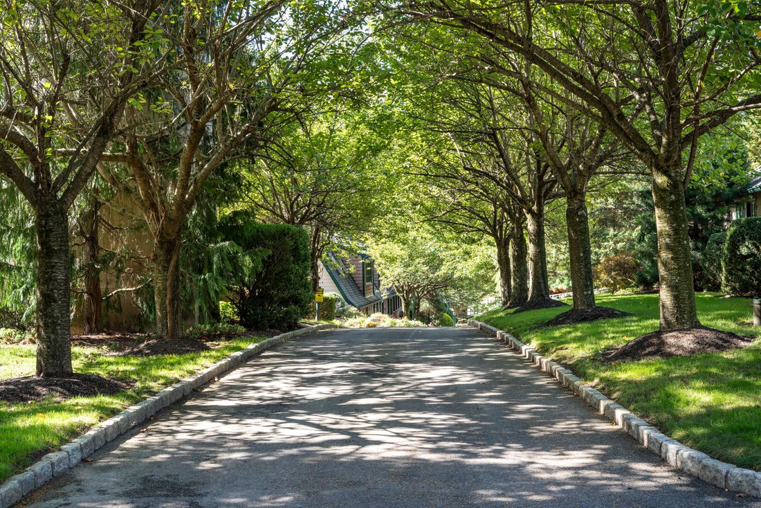 7 Equestrian Ridge In Newtown, Connecticut, United States For Sale (13425016)