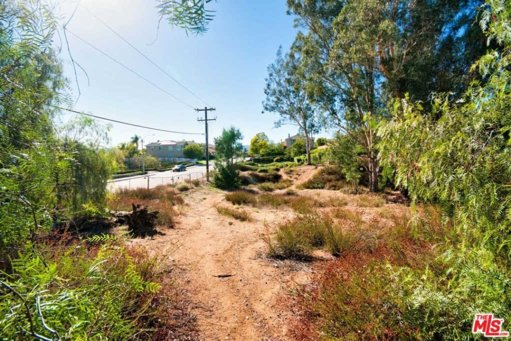 Lotes Y Terrenos Wildomar En Wildomar, California, Estados Unidos En