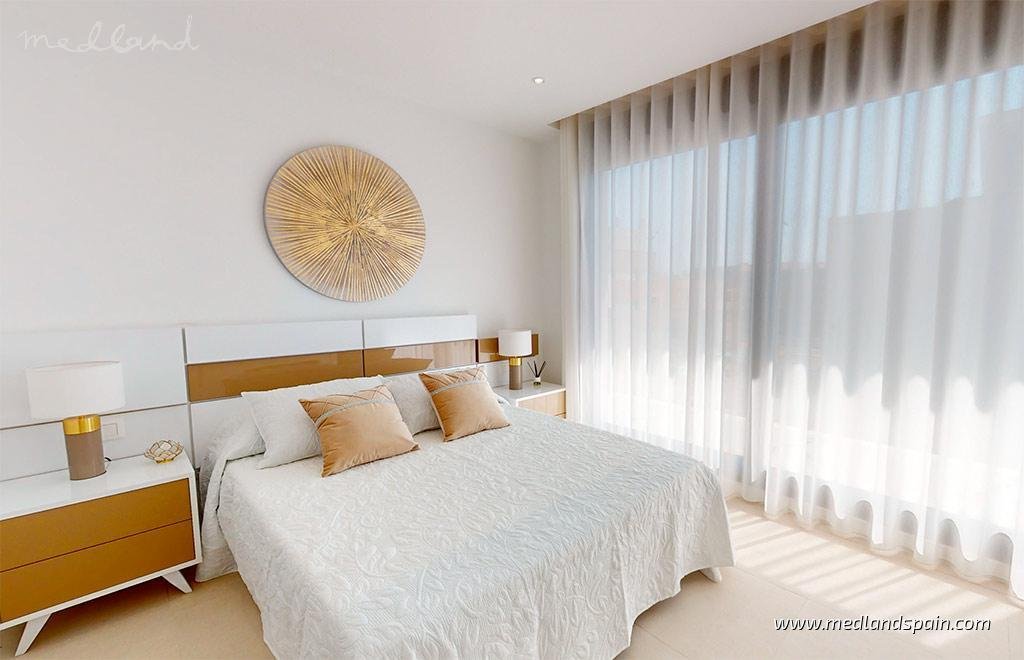 Villa in San Fulgencio, Valencian Community, Spain 5 - 13426785