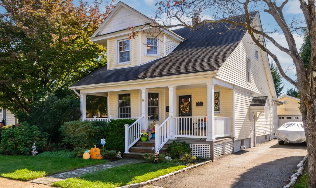 112 Butler Street, Westbury, Ny, 11590 In Salisbury, New York, United