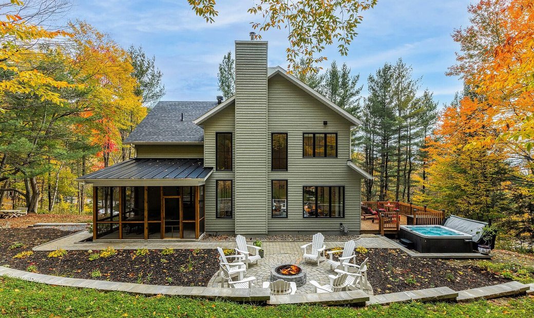 Shefford, Estrie In Shefford, Quebec, Quebec, Canada For Sale (13428981)