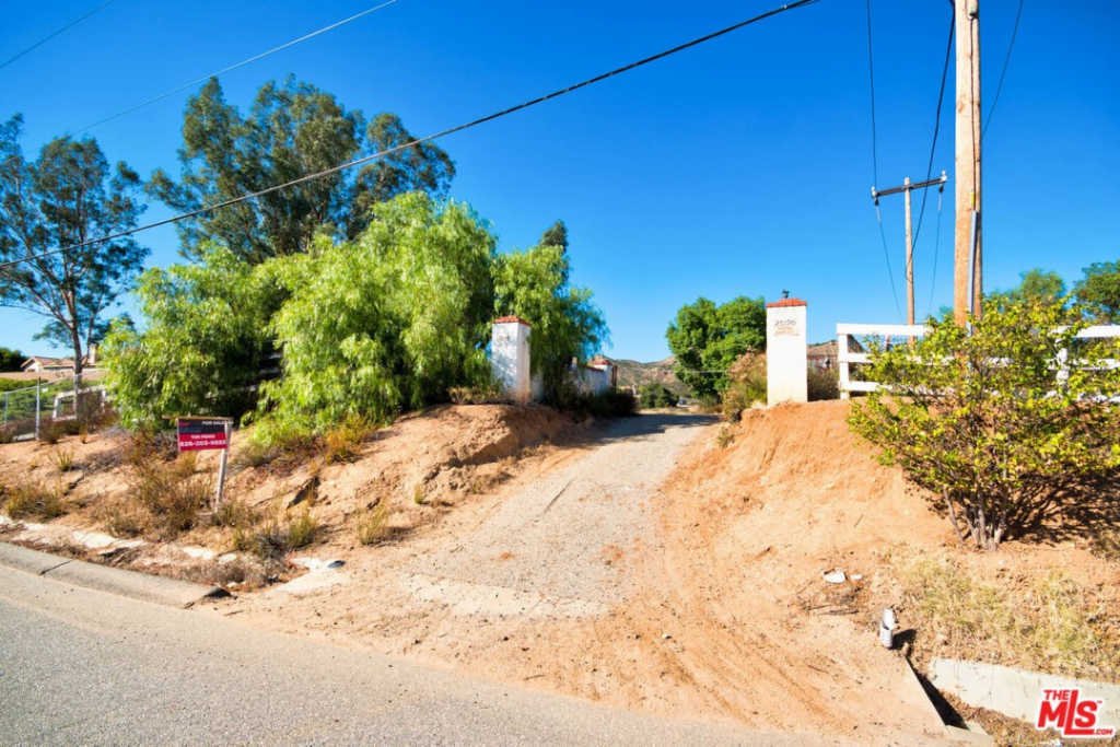 Lotes Y Terrenos Wildomar En Wildomar, California, Estados Unidos En