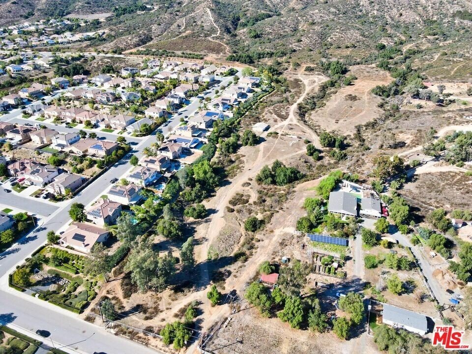 Lotes Y Terrenos Wildomar En Wildomar, California, Estados Unidos En