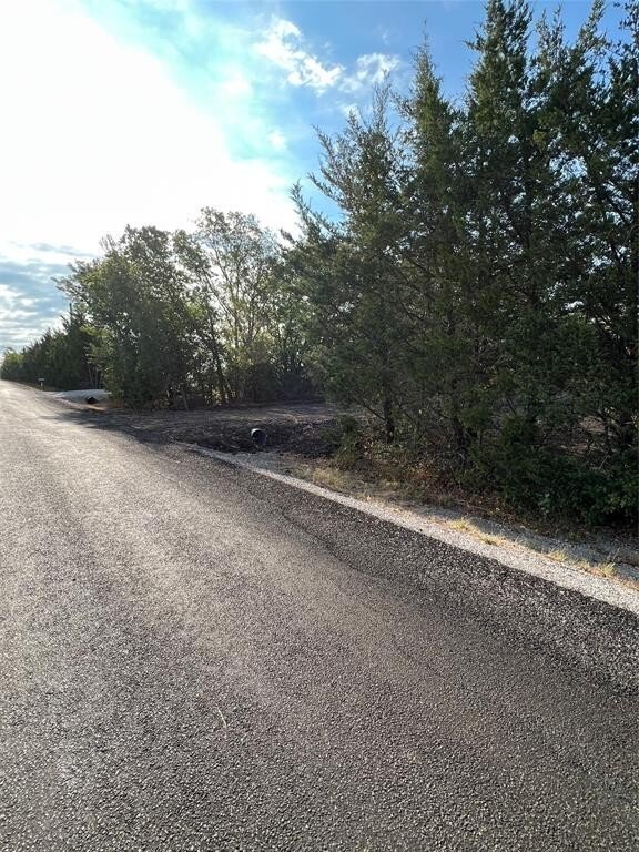 Lots And Land Blue Ridge Dans Blue Ridge, Texas, états Unis à Vendre