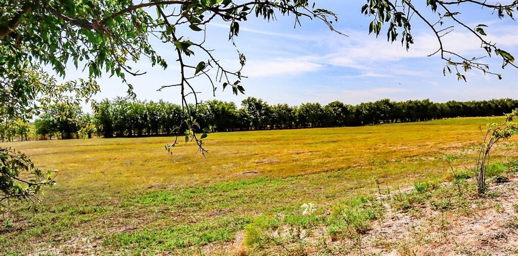 Lots And Land Rockwall In Heath, Texas, United States For Sale (13426213)