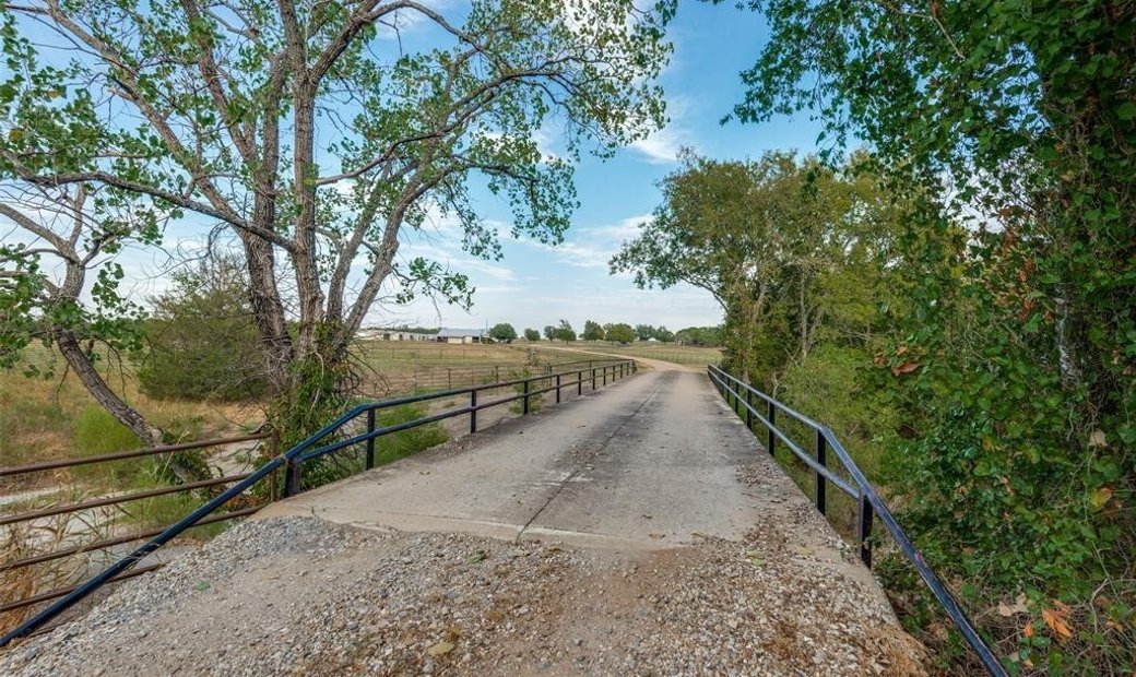 Farm And Agriculture Blue Ridge Dans Blue Ridge, Texas, états Unis à