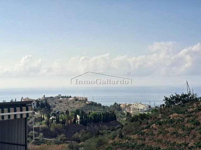 Velez-Malaga, Andalusia, Spain 5 - 13392957