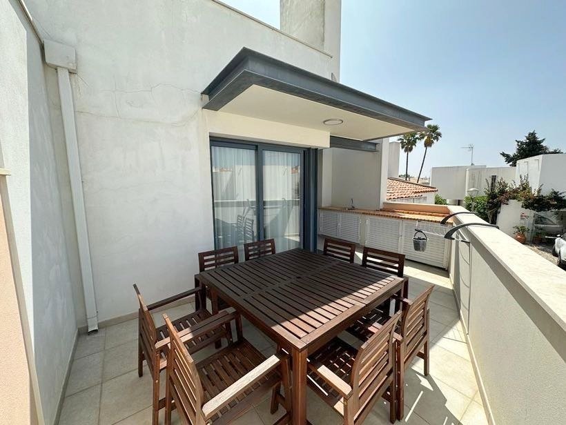 Maison à Vilamoura, Quarteira, Algarve 5 - 13424749