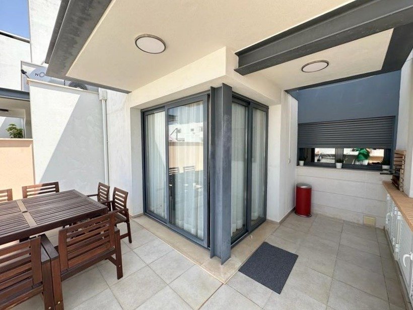 Maison à Vilamoura, Quarteira, Algarve 3 - 13424749