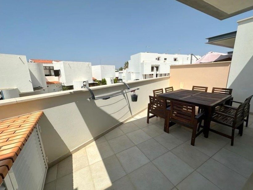 Maison à Vilamoura, Quarteira, Algarve 4 - 13424749