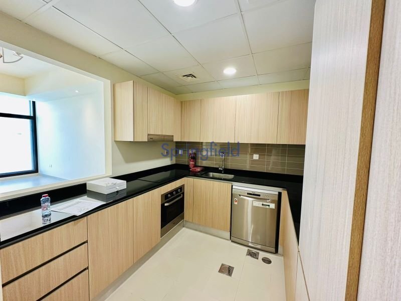 House in Wadi Al Safa 3, Wadi Al Safa, Dubai 3 - 13415982