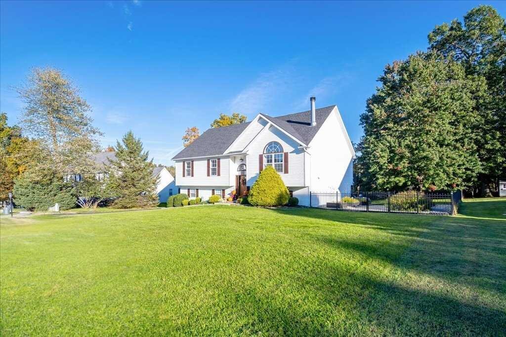 18 Seals, Monroe Town, Ny 10950 Mls418991 In Monroe, New York, United