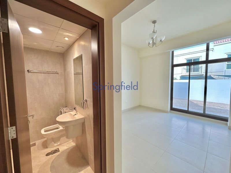 House in Wadi Al Safa 3, Wadi Al Safa, Dubai 4 - 13415982