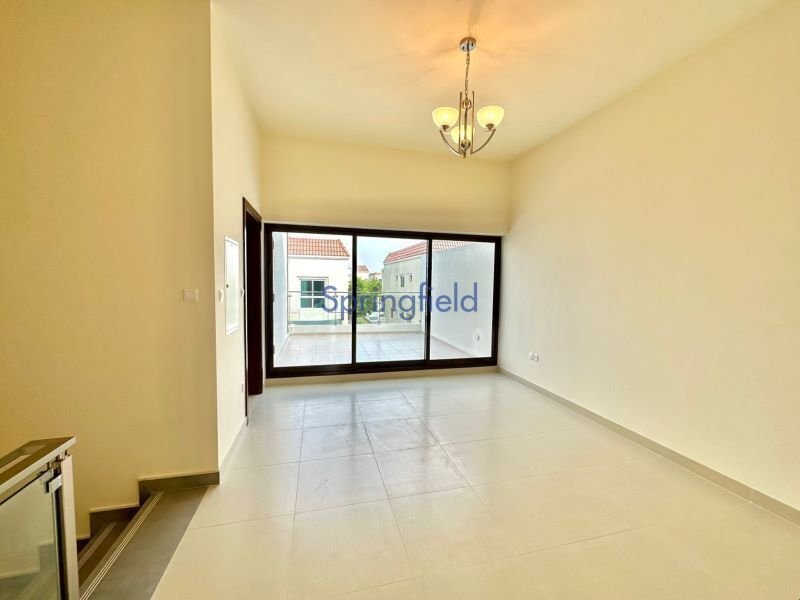 House in Wadi Al Safa 3, Wadi Al Safa, Dubai 2 - 13415982