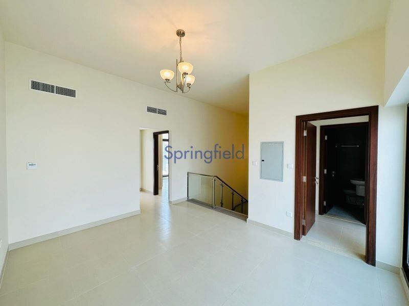 House in Wadi Al Safa 3, Wadi Al Safa, Dubai 5 - 13415982