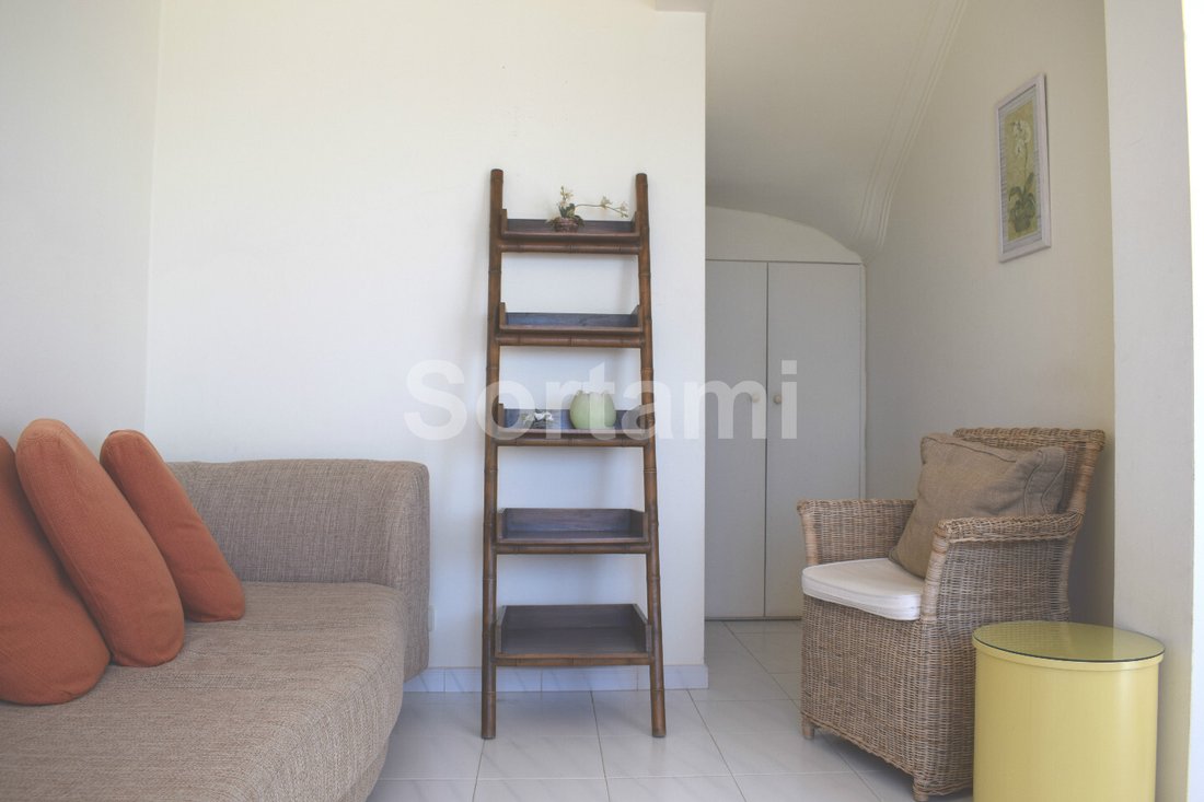 Apartment in Quarteira, Algarve, Portugal 5 - 11386734