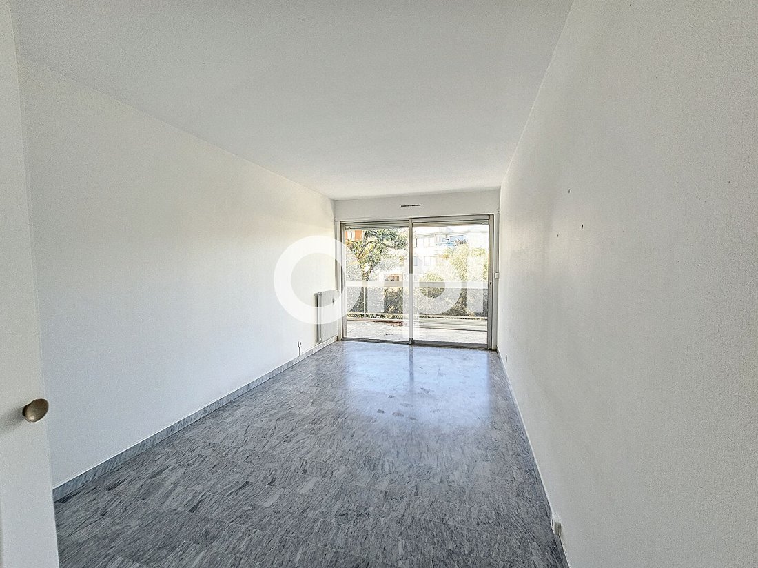 Apartment in Juan les Pins-Gallice, Antibes, France 5 - 13428660