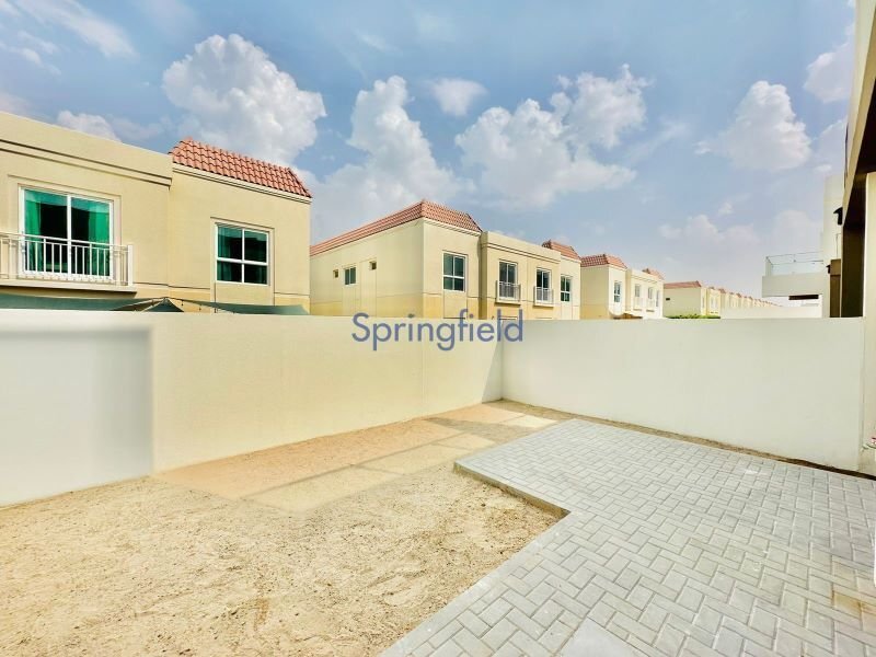 House in Wadi Al Safa 3, Wadi Al Safa, Dubai 1 - 13415982