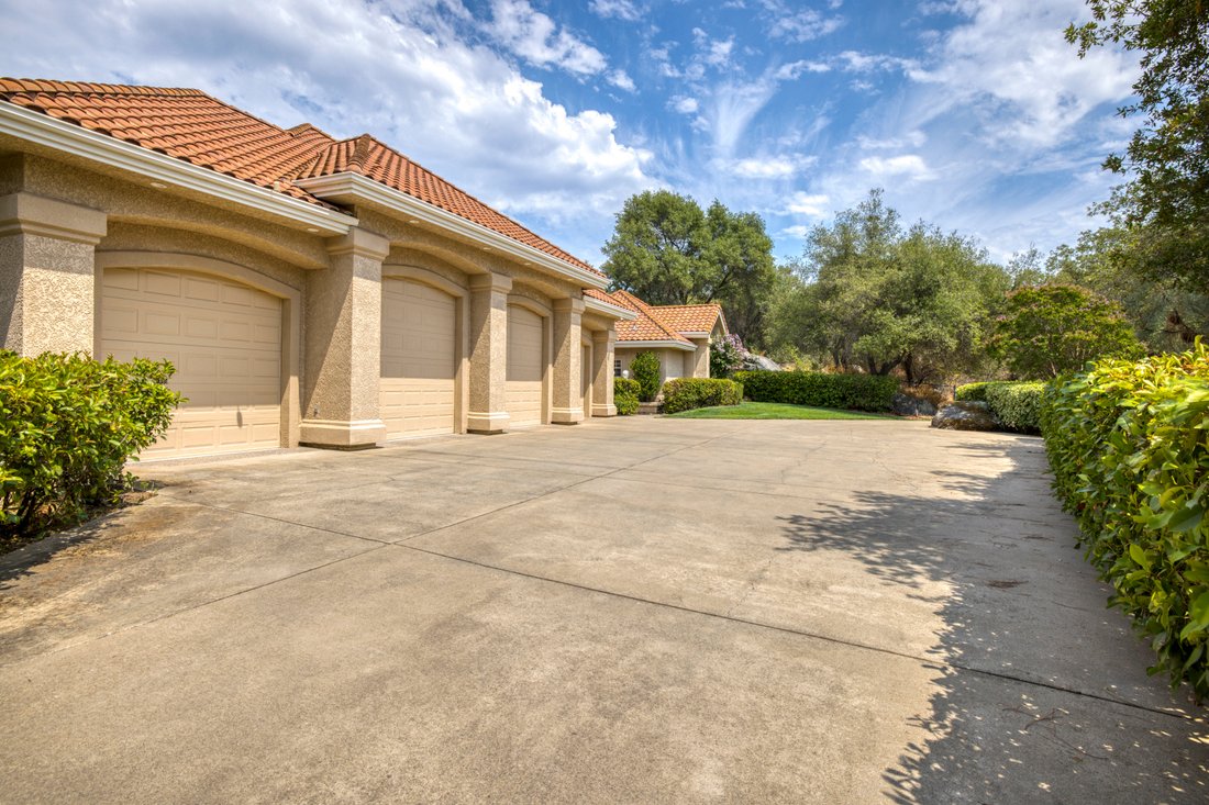 5001 Auburn Folsom Road, Loomis, Ca 95650 In Loomis, California, United