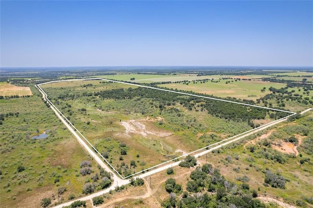 Lots And Land Cross Plains In Cross Plains, Texas, United States For Sale (13425799)