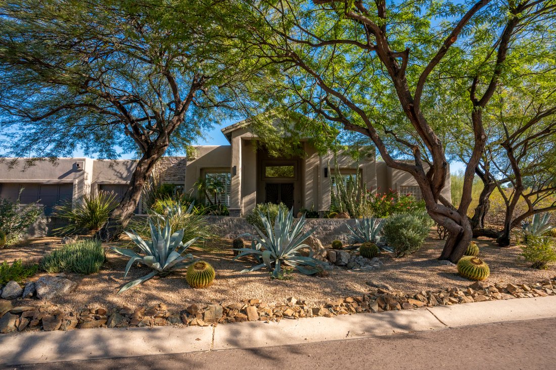 Candlewood Estates In Scottsdale, Arizona, United States For Sale (13425163)