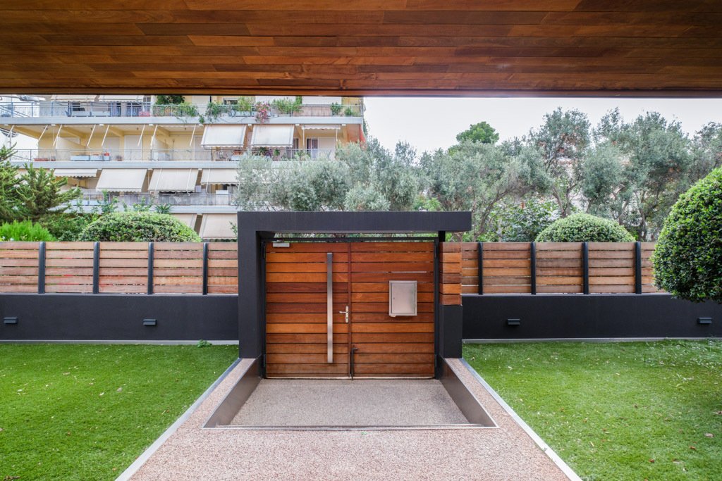 Apartment in Voula, Attica, Greece 2 - 13429115