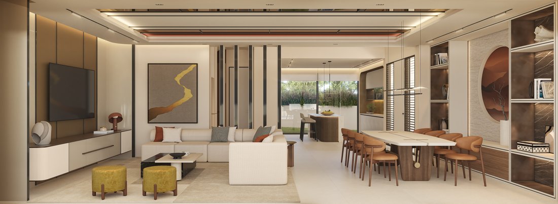 Apartment in Marbella, Andalusia, Spain 5 - 13429104