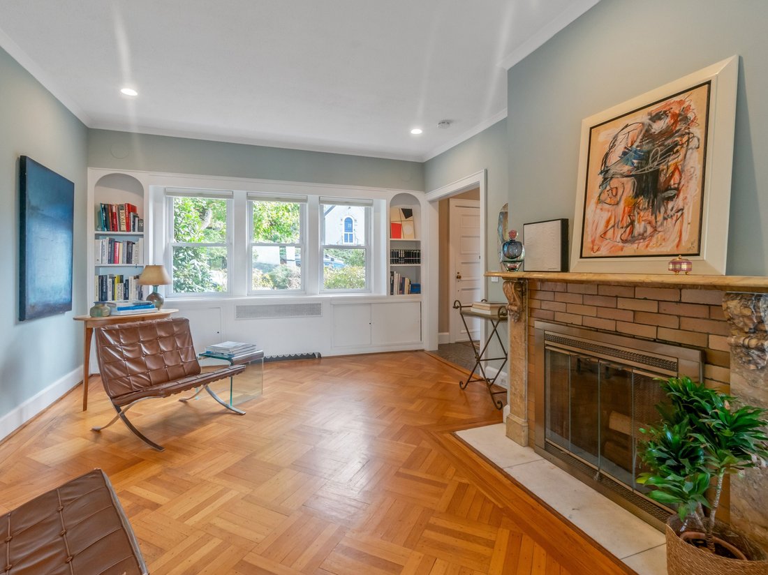 249 Palisade Avenue In Dobbs Ferry, New York, United States For Sale