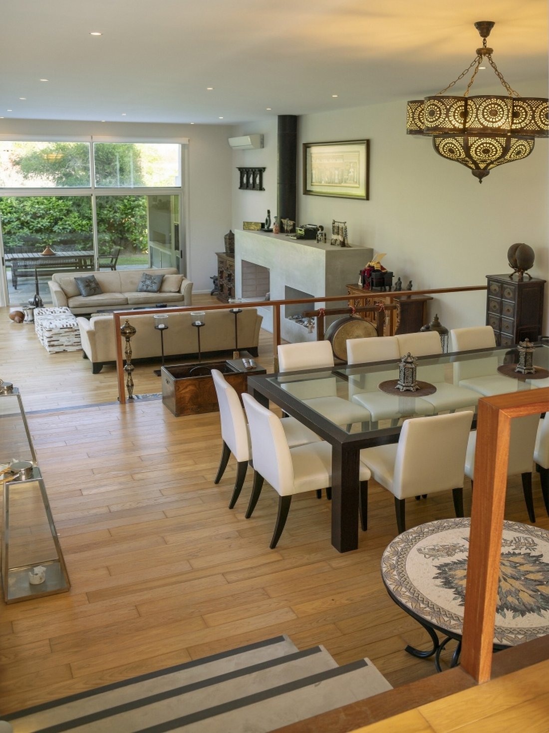House in Carmel, Canelones Department, Uruguay 5 - 13429179
