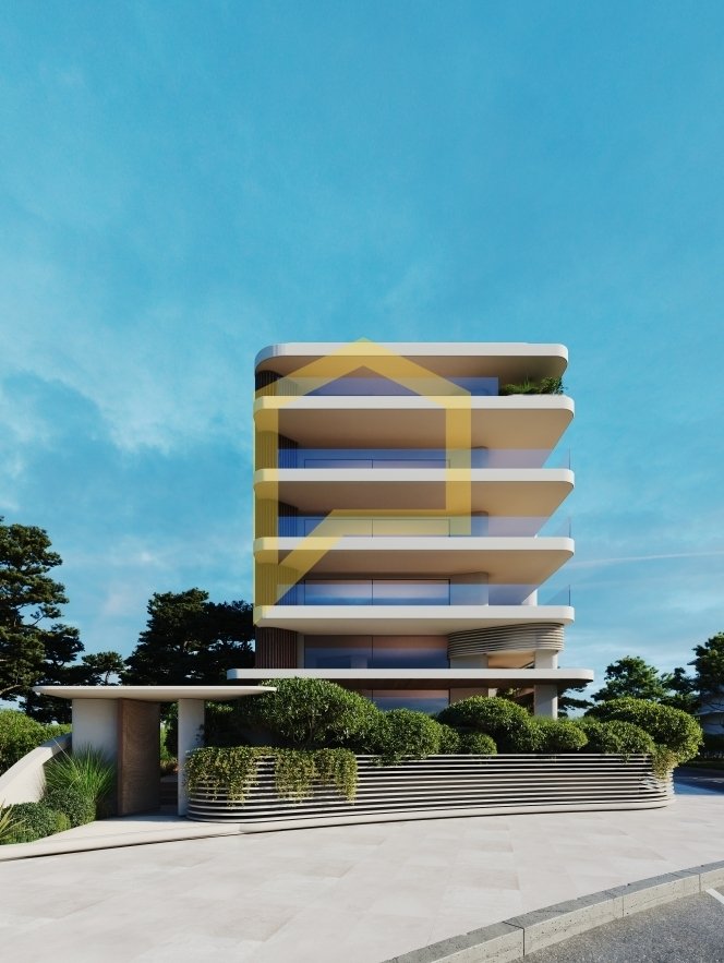 Apartment in Voula, Attica, Greece 2 - 13430638