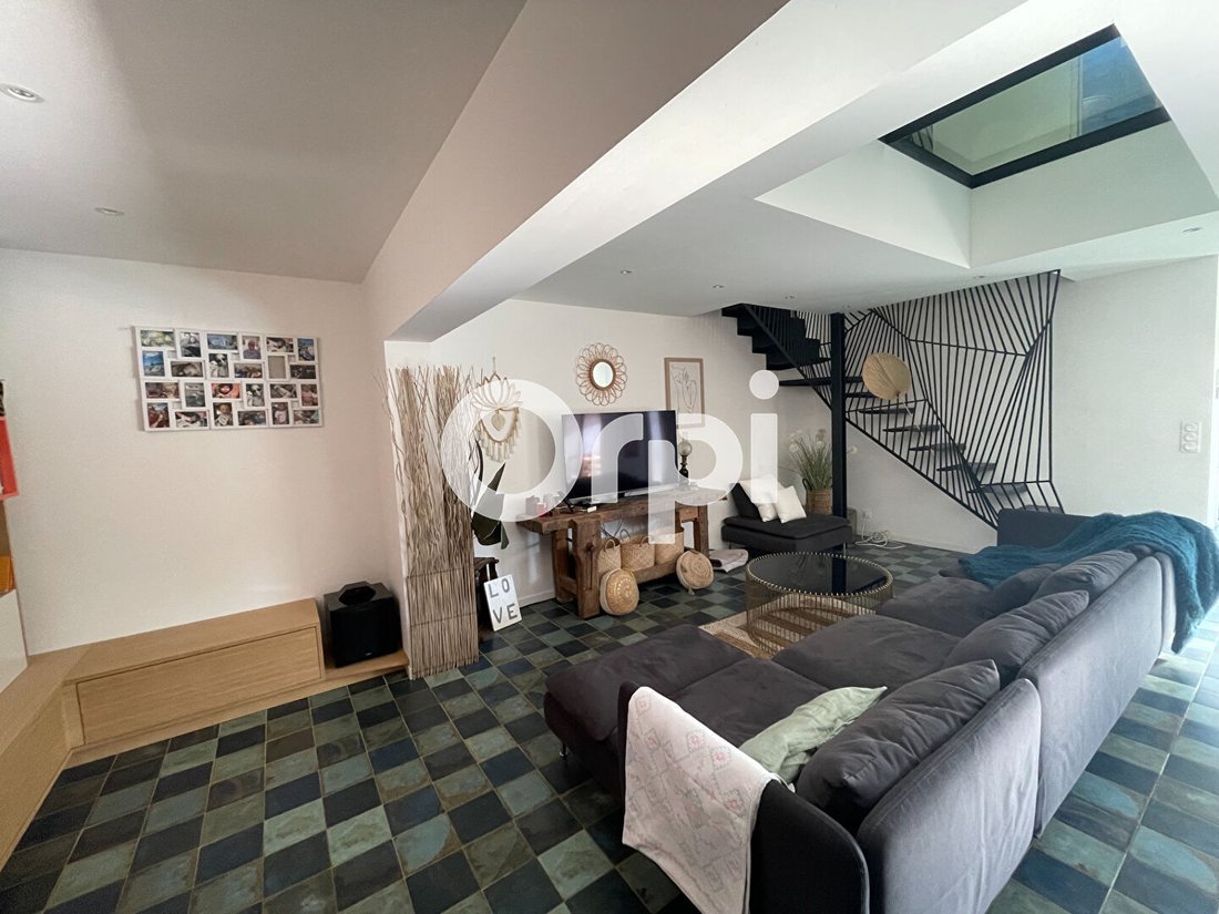 House in France 5 - 13433234