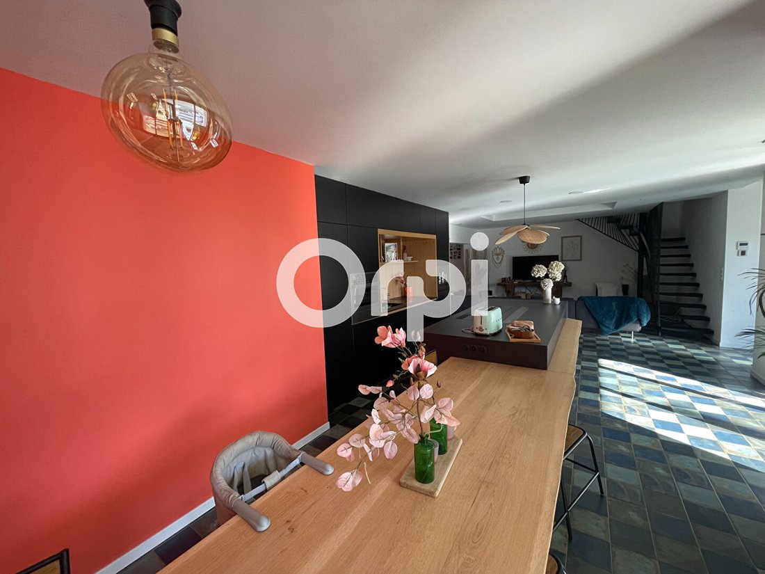 House in France 4 - 13433234