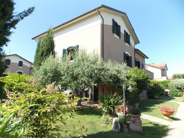 Country House in Lillatro Station, Rosignano Marittimo, Italy 1 - 13431397