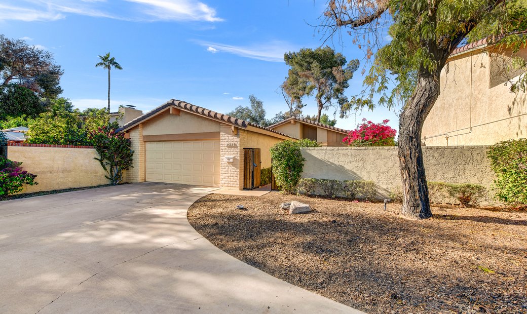 The Lakes Of Tempe In Tempe, Arizona, United States For Sale (13429474)