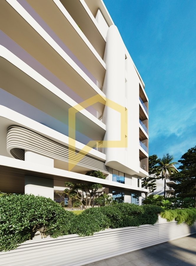 Apartment in Voula, Attica, Greece 5 - 13430649