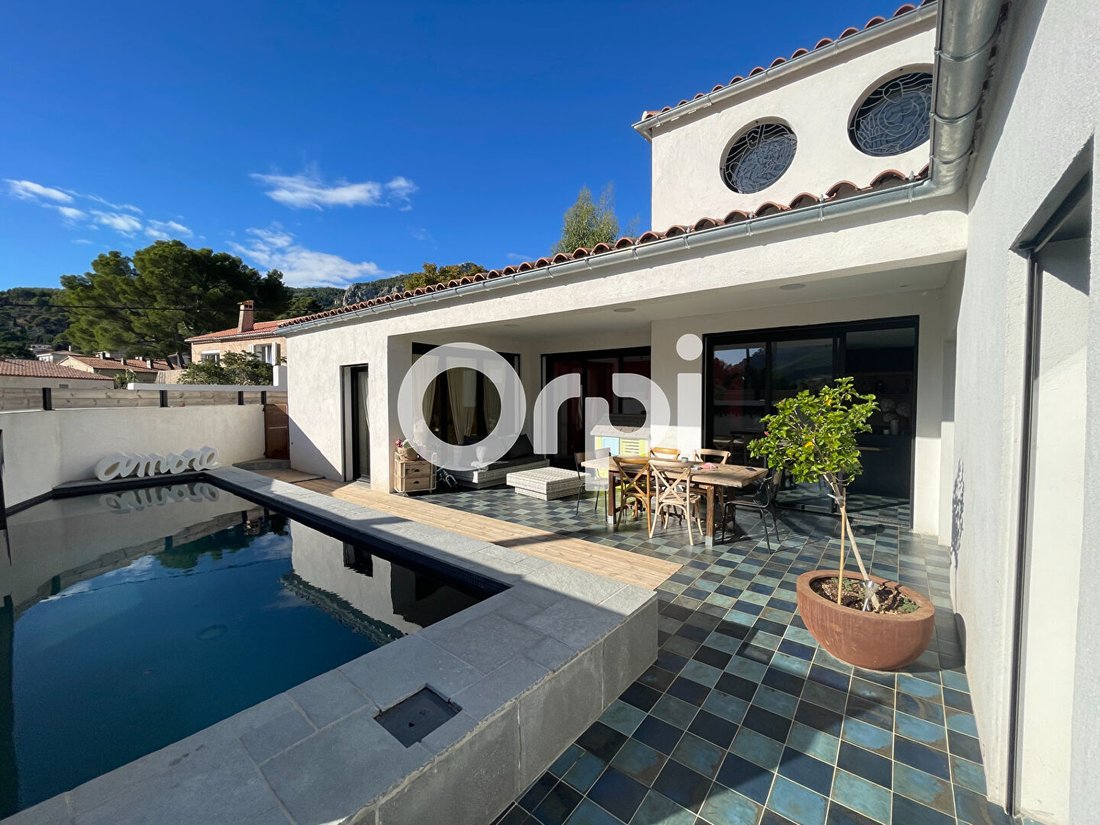 House in France 1 - 13433234