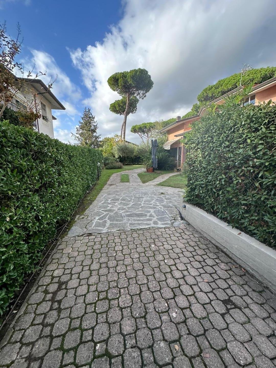 Villa in Cinquale, Montignoso, Tuscany 3 - 13431391