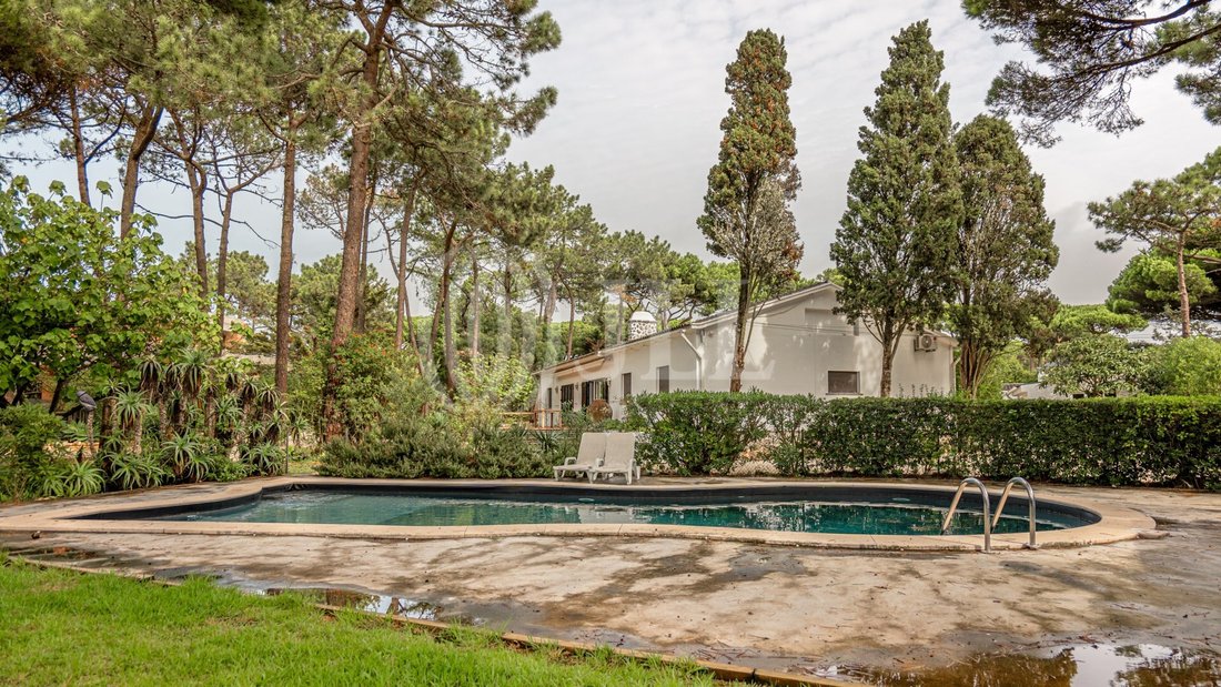 House 5 Bedrooms Sale Cascais In Cascais, Lisbon, Portugal For Sale