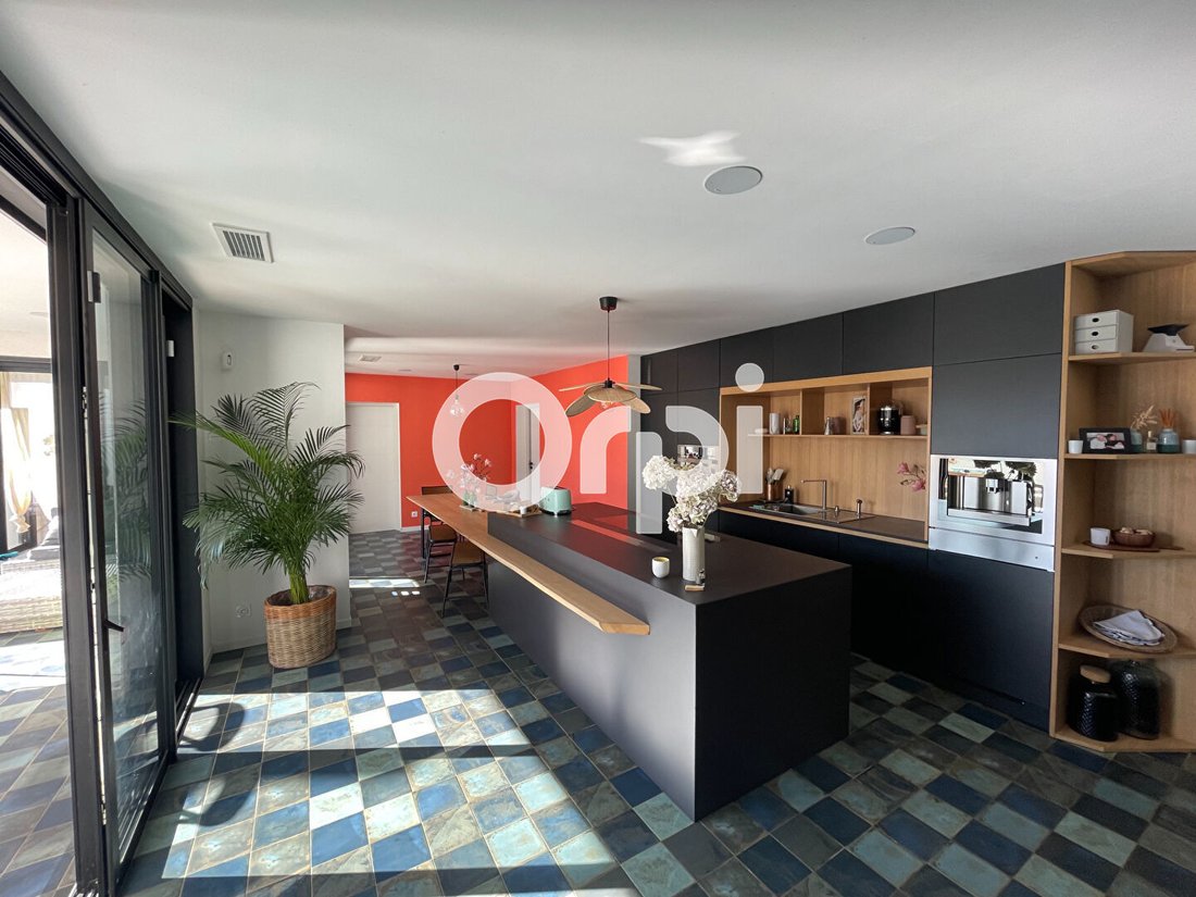 House in France 3 - 13433234